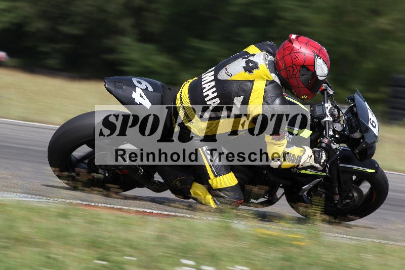 /Archiv-2022/26 18.06.2022 Dannhoff Racing ADR/Gruppe A/64